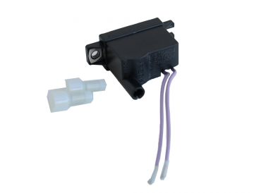 Takagi 100074237 Ignitor Box