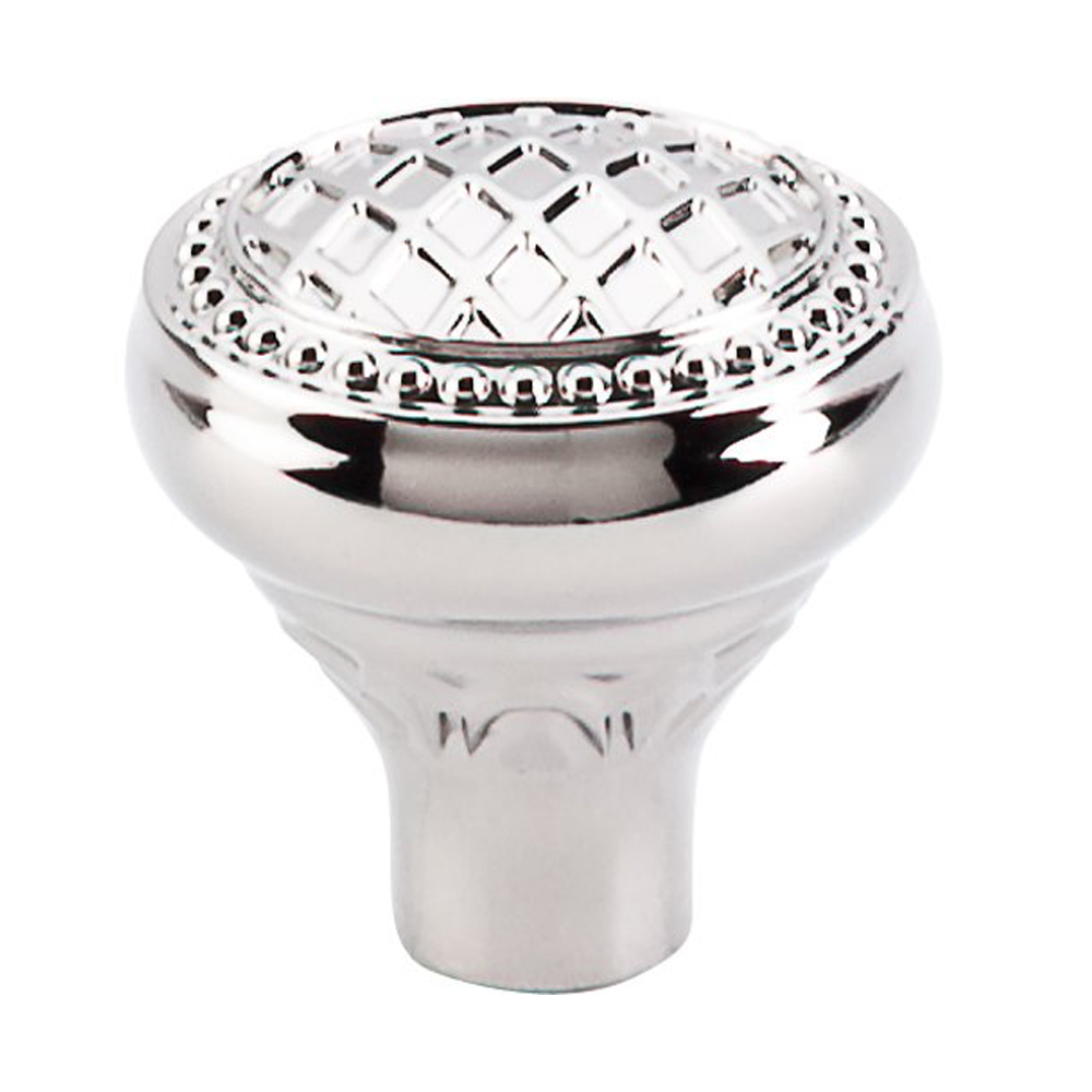 TOP KNOBS