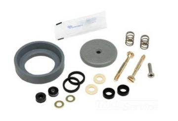 T&S B-10K Repair Kit