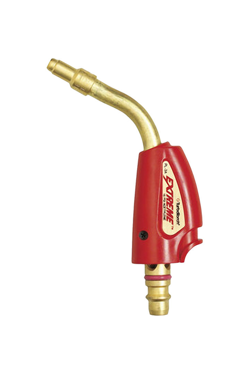 Supplies Depot Turbo Torch 03860874 PL3A SelfLighting Acetylene Tip