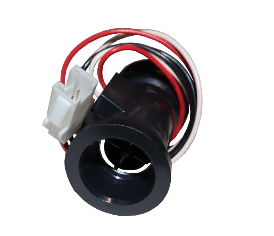 Supplies Depot: Takagi 100074277 Flow Sensor