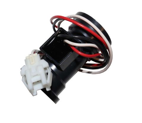 Supplies Depot: Takagi 100074277 Flow Sensor