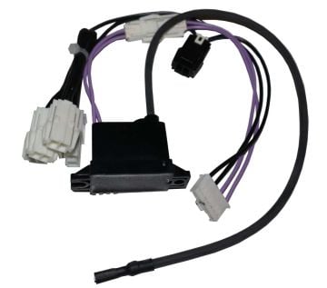 Takagi 100076233 Ignitor Assembly