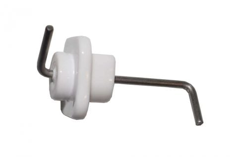 Supplies Depot: Takagi 100076244 T-KJR Ignitor Rod