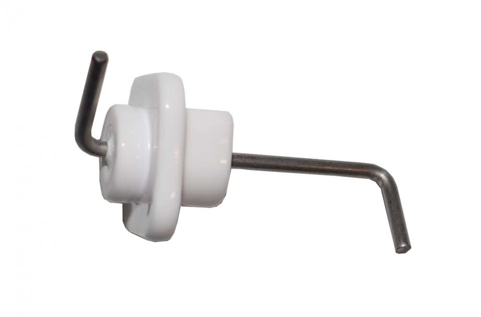 Supplies Depot: Takagi 100076244 T-KJR Ignitor Rod
