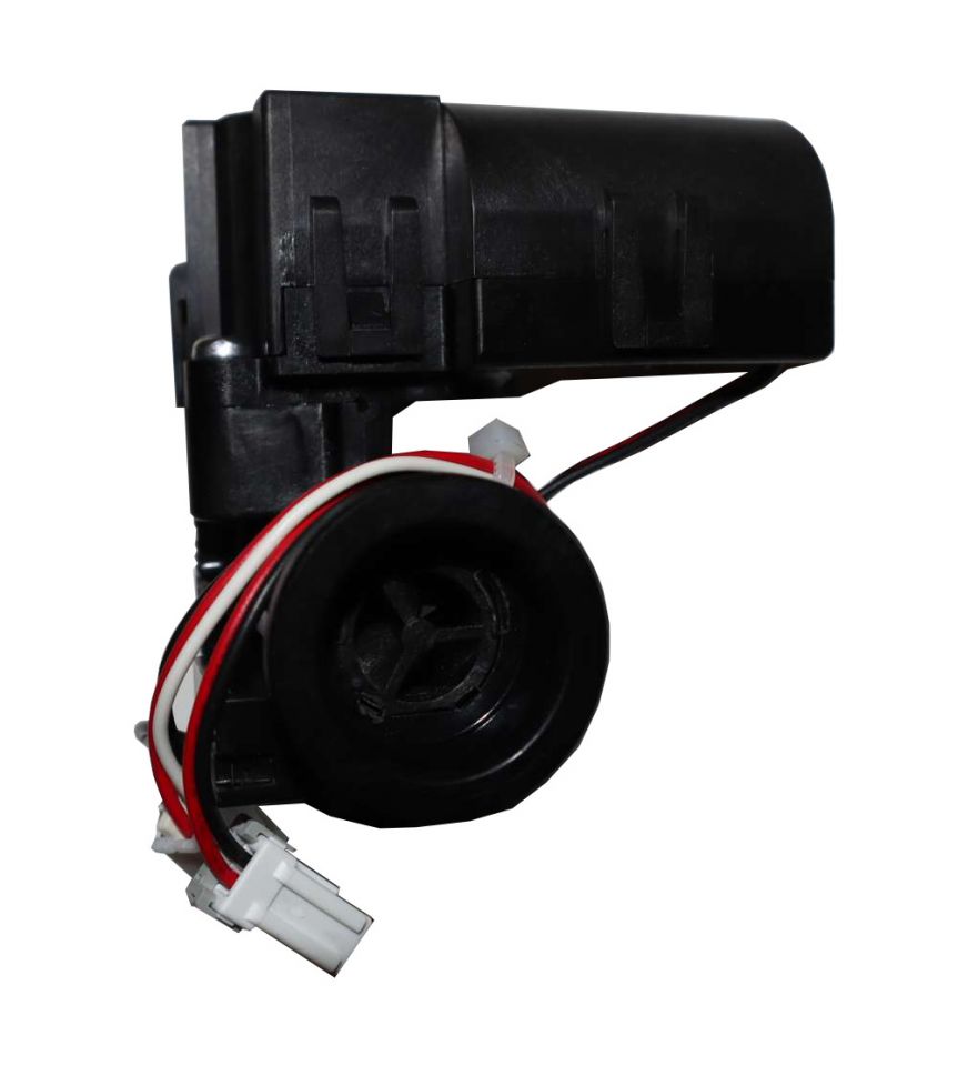 Supplies Depot: Takagi 100076255 T-K3 Flow Sensor