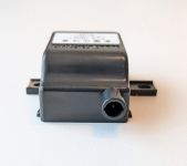 Supplies Depot: Takagi 100076415 T-K2 Ignitor
