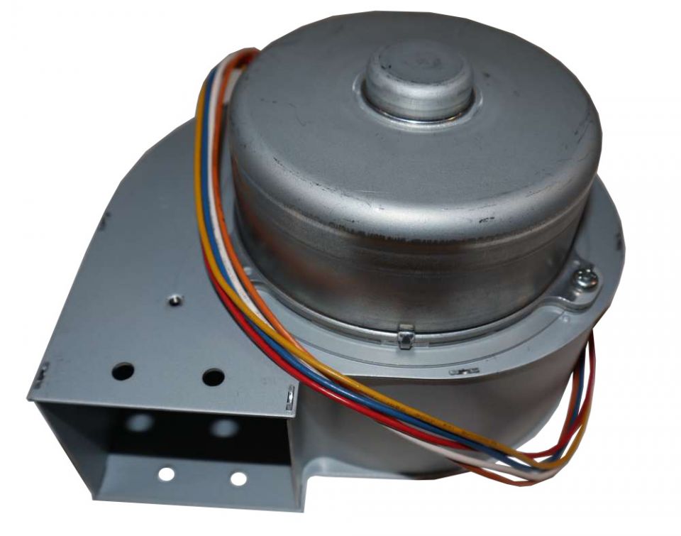 Supplies Depot: Takagi 100076520 T-K1S Fan Motor