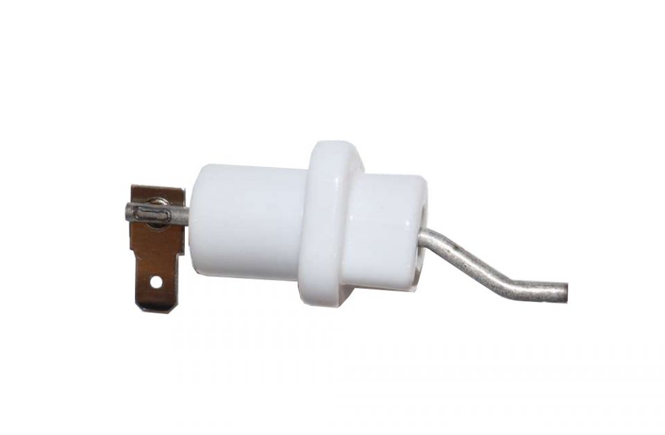 Supplies Depot: Takagi 100076530 T-K1S Flame Rod