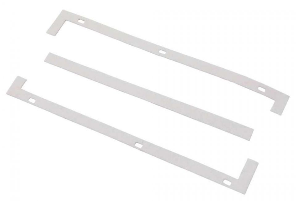 Supplies Depot: Takagi 100076534 T-K1S Gasket