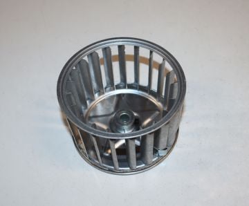 Tjernlund 950-1011 Wheel Kit