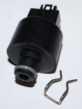 Triangle Tube CCRKIT19 LWCO/CH Pressure Sensor Assembly