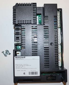 Triangle Tube MDRKIT03 MCBA Control Module