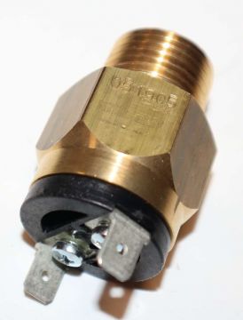 Triangle Tube PGRKIT20 LWCO Pressure Switch