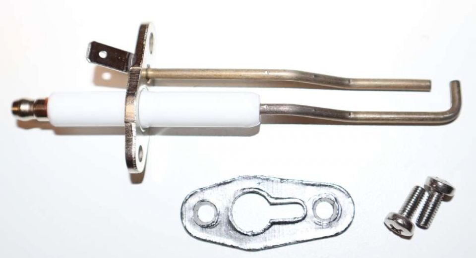 【新品15P】IGNITER ソリッド② 新品15P】IGNITER ソリッド② 新品15P】IGNITER ソリッド②