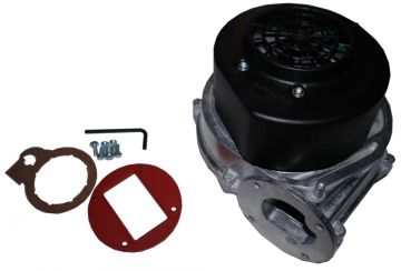 Triangle Tube PTRKIT114 Blower with Gasket