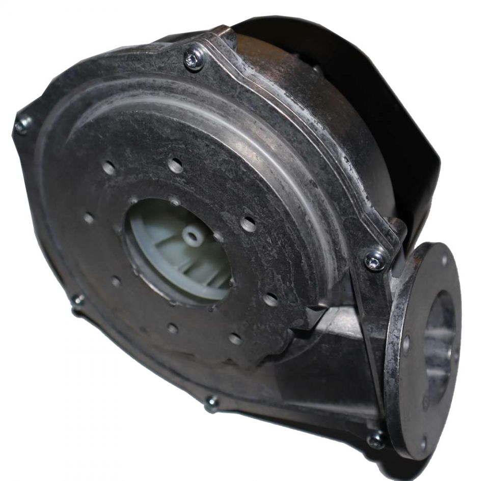 Triangle Tube PTRKIT114 Blower with Gasket