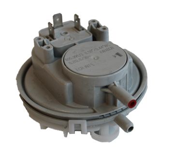 Utica 2272134 Pressure Switch