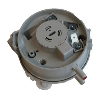 Utica 2272135 Pressure Switch with Orifice 3.5 inch