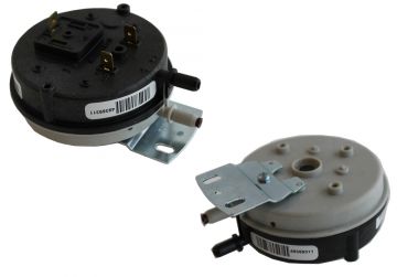 Utica 240007140 UB95M Pressure Switch