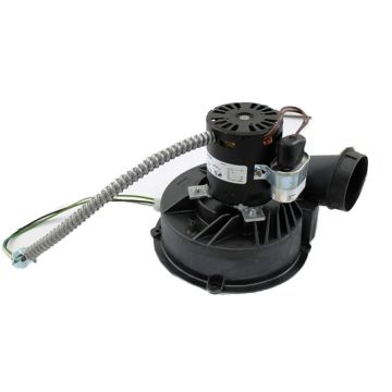 Utica 240009011 Inducer Motor