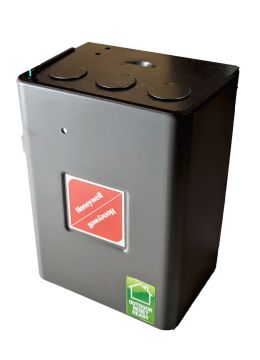 Utica 240009128 High Limit Control