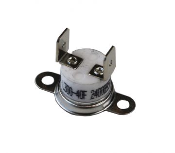 Utica 240009508 SSC Limit Switch