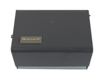 Utica 240009863 SPST Single Pole Single Throw Immersion Aquastat