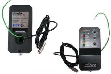 Utica 240012469 Hydrolevel Control Replaces 240010103