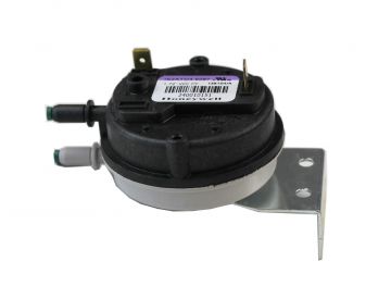Utica 240010151 Pressure Switch 1.8 inch