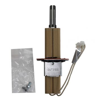 Utica 43800013 Hot Surface Ignitor