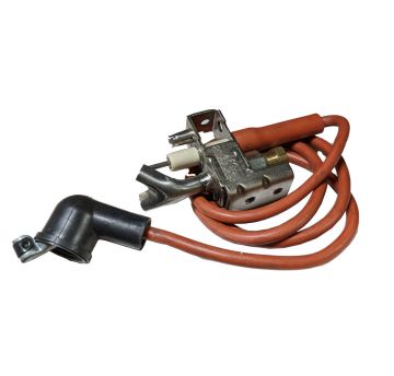Utica 5611201 Spark Pilot Assembly