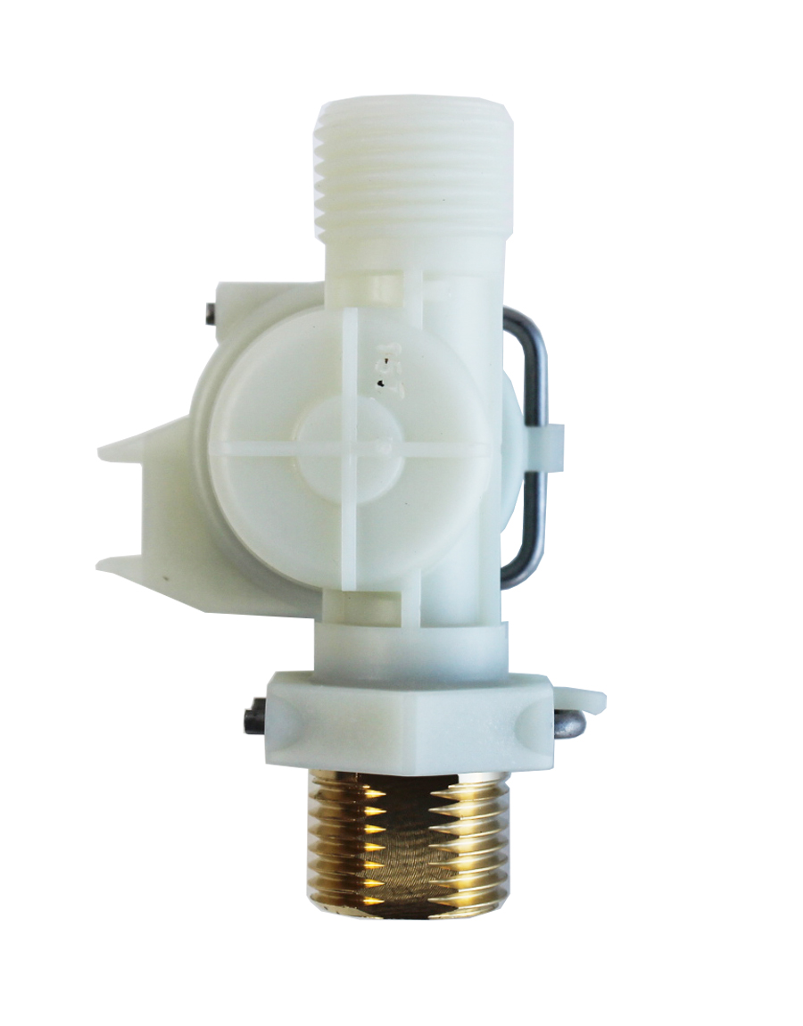 Supplies Depot Utica FE3980C360 Cub Flow Meter