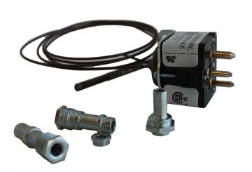 Utica PB00903 Pilot Sensor