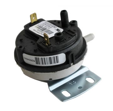 Utica SS00801 Pressure Switch USC/DV-B