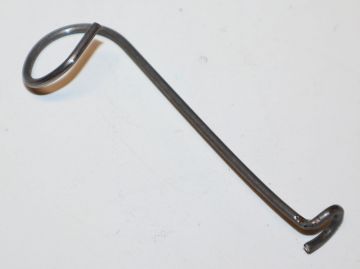 Ultra Fin SN312 Snake Hanger 3 x 1/2 inch