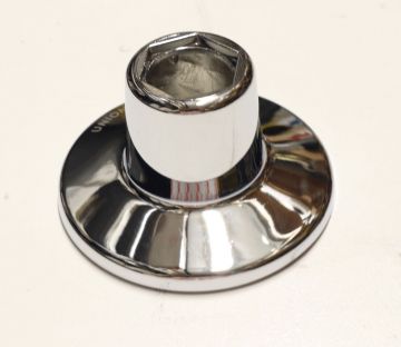 Union Brass 11130 Escutcheon