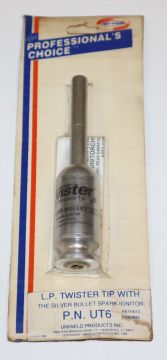 Uniweld UT6 Thruster Tip