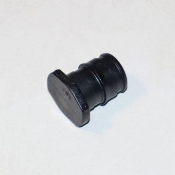 Uponor Q4350500 1/2 inch ProPEX EP Plug