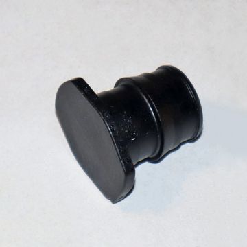 Uponor Q4350750 3/4 inch ProPEX EP Plug