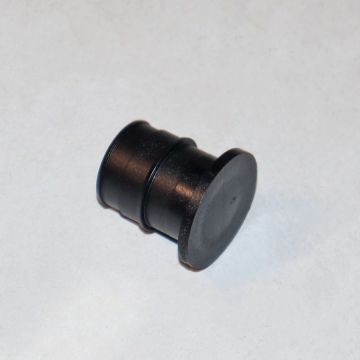 Uponor Q4351000 1 inch ProPEX EP Plug