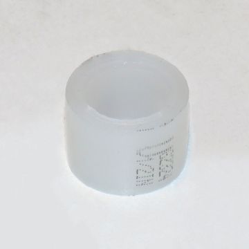 Uponor Q4690512 1/2 inch ProPEX Ring with Stop