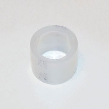Uponor Q4690756 3/4 inch ProPEX Ring with Stop