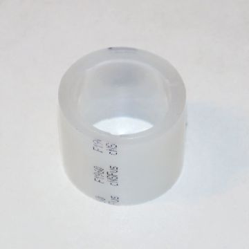 Uponor Q4691000 1 inch ProPEX Ring with Stop