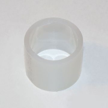 Uponor Q4691250 1-1/4 inch ProPEX Ring with Stop