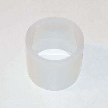 Uponor Q4691500 1-1/2 inch ProPEX Ring with Stop