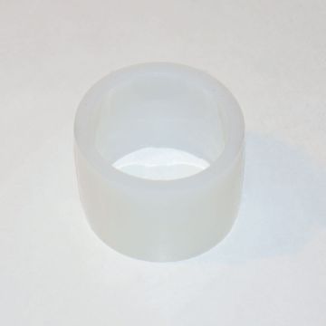 Uponor Q4692000 2 inch ProPEX Ring with Stop