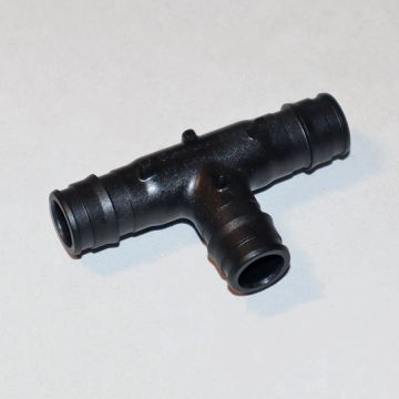 Uponor Q4755050 1/2 inch ProPEX EP Tee