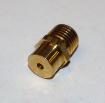 Utica 14615310 #30 NG Natural Gas Orifice