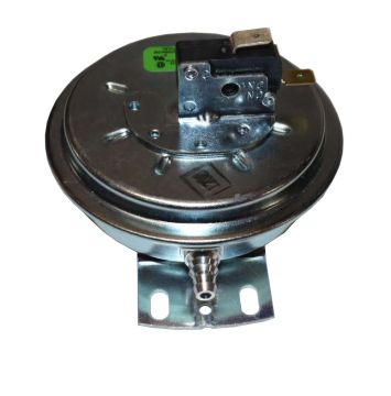 Utica 14655006 Pressure Switch